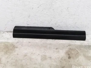 BMW 9175047 X3 (F25) 2011 Bordure de seuil de porte