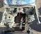 Land Rover L8B2-16A216-AB, L8B2-27846-AB, L8B2-101N00-AD / L8B216A216AB, L8B227846AB, L8B2101N00AD Defender Station Wagon (L663) 2022 Kėbulo ketvirtis dešinė priekis - Paveiksliukas 2