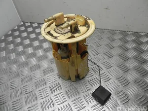 Peugeot 9642124880 406 (8B) 2000 Unité d'alimentation en carburant