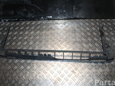 Volvo 30730518 XC90 I 2008 Garniture de radiateur - Image 1