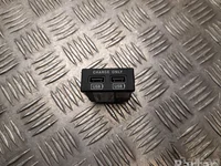 Maserati 670037782 LEVANTE 2019 Périphérique d'entrée USB