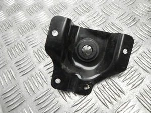 Lamborghini 4T0 806 592 B / 4T0806592B Huracán LP 580-2 2017 Support