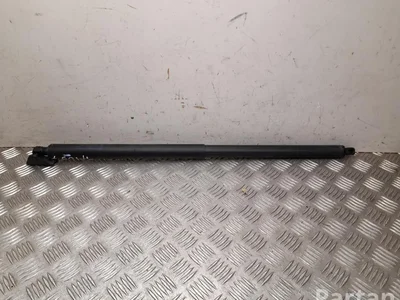 Ford EM2B-R402A74-AB / EM2BR402A74AB S-MAX 2016 Ressort à gaz - Image 1