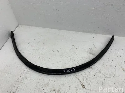 Gebrauchtes Original Mercedes-Benz A2056281300 C-CLASS (W205) 2015 Sonstige Motorenteile - Bild 1