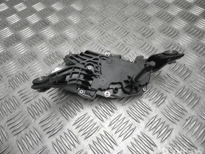 Kia 98700-J7700 / 98700J7700 PRO CEE'D  III (CD) 2021 Moteur d'essuie-glace