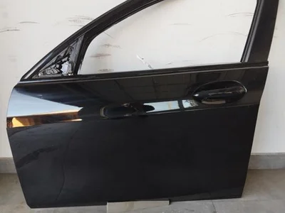 BMW 1 (F70) 2025 Дверь спереди слева - Изображение 1