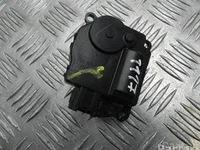 Ford AV11-19616-GA / AV1119616GA B-MAX (JK) 2018 Moteur de réglage pour volet de régulation