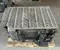 Mercedes-Benz Trucks A0084901212 ACTROS MP4 / MP5 2016 Каталитический нейтрализатор - Изображение 3