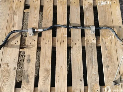 Opel 9830908880 Mokka II e 2022 Stabilisateur - Image 1