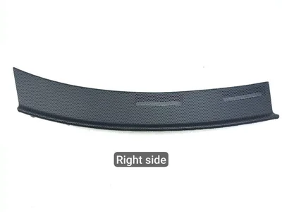 Ferrari 069751900 California 2010 Rėmelis orlaidės Prietaisų skydas (panelė) - Paveiksliukas 1