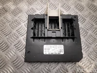 Volkswagen 5Q0 937 086 CJ / 5Q0937086CJ PASSAT Variant (3G5) 2022 Body control module BCM FEM SAM BSI