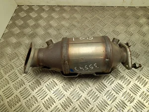 Hyundai W8030-C3100, G08030, SLH10345 / W8030C3100, G08030, SLH10345 Kona II 2024 Catalyseur