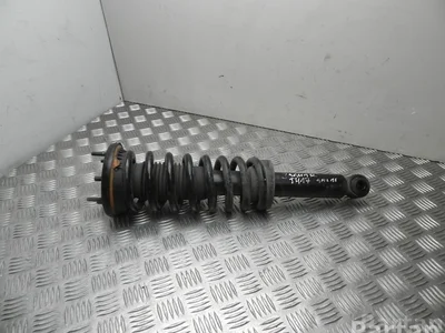 Jaguar DX23-80-EA / DX2380EA XF (X250) 2015 kit amortisseur - Image 1