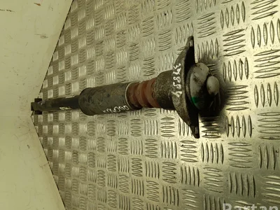 Audi 8W0513028T, 8W0035AA A4 (8W2, B9) 2022 Amortisseur Right Rear Left Rear - Image 1