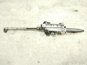 Porsche 970.347.007.31 / 97034700731 PANAMERA (970) 2012 Colonne de direction (joystick)