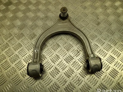 Mercedes-Benz 2143300100 GLC X254 2024 Devant bras de commande de chenille supérieur - Image 1