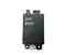 Scania 2432963, 2381809, 2201468, 2268434, 2260369, 2168819, 2718255 R II 2018 Abstandssensor - Bild 2