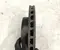Aston Martin DB7 Volante 2002 Bremsscheibe hinten links - Bild 3