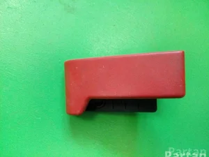 Mercedes-Benz A 124 880 03 20 / A1248800320 E-CLASS (W212) 2013 Poignée