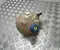 Alfa Romeo C705 GIULIETTA (940_) 2011 Vase d'expansion du liquide de refroidissement - Image 1