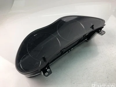 Toyota 83800-05530K / 8380005530K AVENSIS (_T25_) 2007 Tablero de instrumentos - Imagen 1