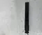 Gebrauchtes Original Ford XD0287039R2 Puma 2020 Radioeinheit - Bild 2