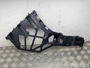 Opel 9847979780 Grandland 2025 Bracket for bumper Right Rear