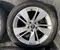 Audi 81A601025AL Q2 (GA) 2021 Jantes en alliage 5x112  R18 EJ 7.0 ET45 - Image 2