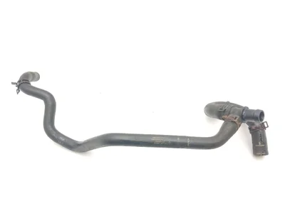 Porsche 97010634500 PANAMERA (970) 2012 Conduite de réfrigérant - Image 1