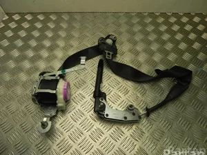 Ford USA FR3B-76612D64-AH / FR3B76612D64AH MUSTANG Convertible 2016 Ceinture de sécurité