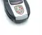 Porsche CAYENNE (92A) 2011 Clé - Image 2