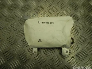 BMW 7034057 5 (E60) 2009 Airbag latéral