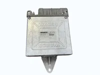 Mercedes-Benz Trucks 0004461214, 4460040510 ACTROS MP4 / MP5 2013 Zentralelektrik ABS