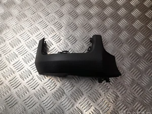 Nissan 682116909R Primastar III (X82) 2022 Cadre