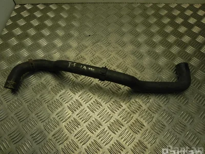 Volkswagen 7H0 121 051 G / 7H0121051G TRANSPORTER V Box (7HA, 7HH, 7EA, 7EH) 2007 Tuyau de radiateur - Image 1