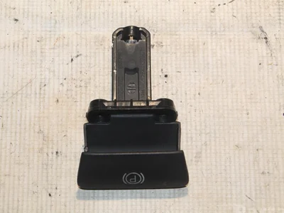 Volvo 8683963 XC90 I 2007 Levier de frein à main - Image 1