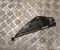 BAIC A00118495 X75 2025 Otro detalle de acabado - Imagen 2