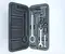 Maserati 263971 QUATTROPORTE V 2011 Tool box - Image 2