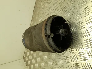 Land Rover 22264517 DISCOVERY V (L462) 2020 Ressort à gaz