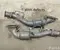 Chevrolet GM23373202, 23373202, GM23373201, 23373201 CORVETTE (C7) 2016 Katalizator - Obraz 1