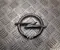 Opel 13491205, 551004542, 90910002701 INSIGNIA B Sports Tourer (Z18) 2019 Insigne/emblème - Image 1