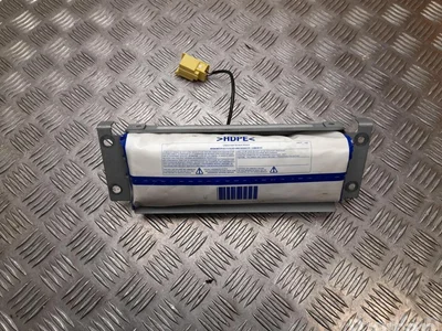 Nissan 007838, 6038820B NP300 NAVARA (D40) 2008 Airbag de passager - Image 1