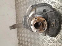 Alfa Romeo 00505631490 GIULIA (952_) 2024 корпус колесного подшипника спереди справа