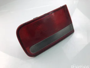 Honda 236226-00 / 23622600 ACCORD V (CC, CD) 1996 Feu arrière