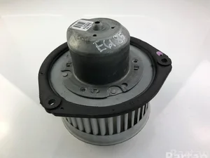 Opel 52481314 SINTRA 1998 Ventilateur / Souffleur