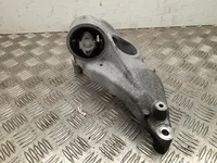 Tesla 1093278-50-B / 109327850B MODEL 3 2020 Motorhalter