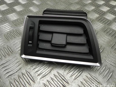 Subaru 66110AL02A OUTBACK (BS) 2019 Évent - Image 1