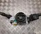 Renault 255675983R, 955529492R MASTER III Box (FV) 2019 Steering column multi-switch - Image 1