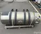 Scania 2745573, 31908071 R II 2019 Fuel tank LNG - Image 1