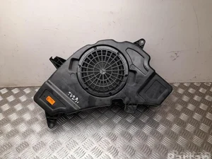 Mercedes-Benz A1668203002 GLE Coupe (C292) 2015 Caisson de basse